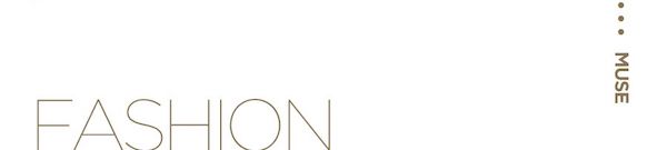 发现缪斯 | 缪斯降临,K11 MUSEA灵感发现之旅 新闻资讯 第4张 发现缪斯 | 缪斯降临,K11 MUSEA灵感发现之旅 新闻资讯 第4张