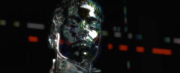 发现缪斯 | 缪斯降临,K11 MUSEA灵感发现之旅 新闻资讯 第17张 发现缪斯 | 缪斯降临,K11 MUSEA灵感发现之旅 新闻资讯 第17张