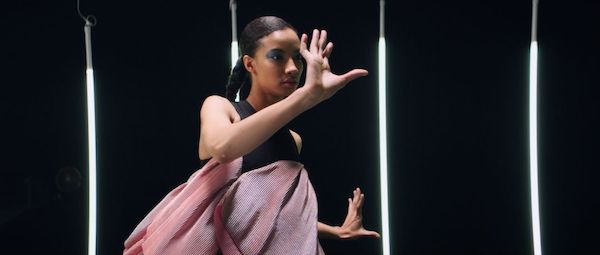 发现缪斯 | 缪斯降临,K11 MUSEA灵感发现之旅 新闻资讯 第5张 发现缪斯 | 缪斯降临,K11 MUSEA灵感发现之旅 新闻资讯 第5张