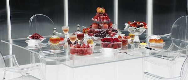 发现缪斯 | 缪斯降临,K11 MUSEA灵感发现之旅 新闻资讯 第11张 发现缪斯 | 缪斯降临,K11 MUSEA灵感发现之旅 新闻资讯 第11张