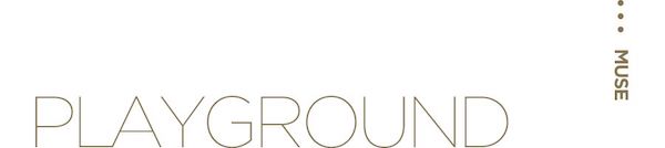 发现缪斯 | 缪斯降临,K11 MUSEA灵感发现之旅 新闻资讯 第12张 发现缪斯 | 缪斯降临,K11 MUSEA灵感发现之旅 新闻资讯 第12张