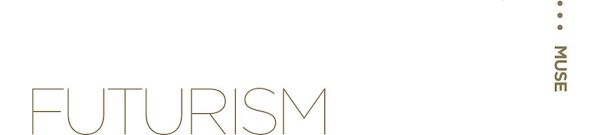 发现缪斯 | 缪斯降临,K11 MUSEA灵感发现之旅 新闻资讯 第16张 发现缪斯 | 缪斯降临,K11 MUSEA灵感发现之旅 新闻资讯 第16张