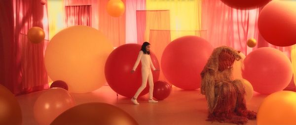 发现缪斯 | 缪斯降临,K11 MUSEA灵感发现之旅 新闻资讯 第13张 发现缪斯 | 缪斯降临,K11 MUSEA灵感发现之旅 新闻资讯 第13张