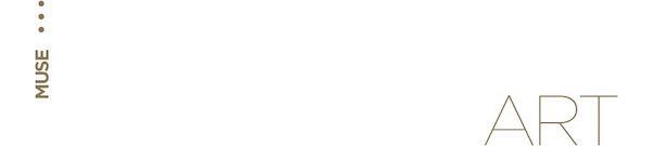 发现缪斯 | 缪斯降临,K11 MUSEA灵感发现之旅 新闻资讯 第6张 发现缪斯 | 缪斯降临,K11 MUSEA灵感发现之旅 新闻资讯 第6张