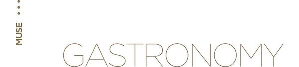 发现缪斯 | 缪斯降临,K11 MUSEA灵感发现之旅 新闻资讯 第10张 发现缪斯 | 缪斯降临,K11 MUSEA灵感发现之旅 新闻资讯 第10张