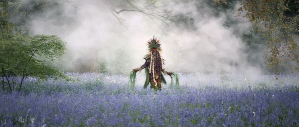 发现缪斯 | 缪斯降临,K11 MUSEA灵感发现之旅 新闻资讯 第9张 发现缪斯 | 缪斯降临,K11 MUSEA灵感发现之旅 新闻资讯 第9张