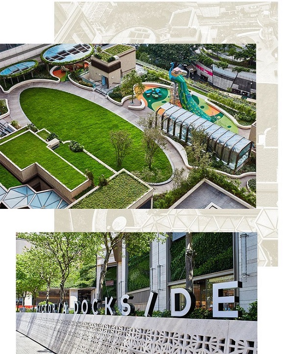 发现缪斯 | 全球百大创意力量，孵化前所未有文化体验 新闻资讯 第9张