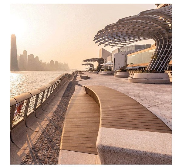 发现缪斯 | 全球百大创意力量，孵化前所未有文化体验 新闻资讯 第8张