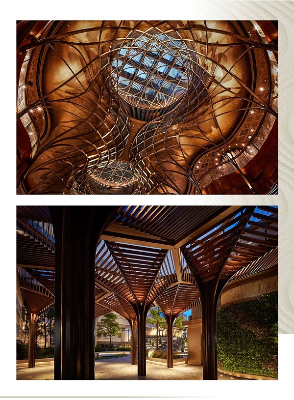 发现缪斯 | 全球百大创意力量，孵化前所未有文化体验 新闻资讯 第17张