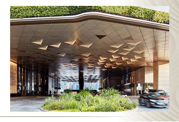 发现缪斯 | 全球百大创意力量，孵化前所未有文化体验 新闻资讯 第24张