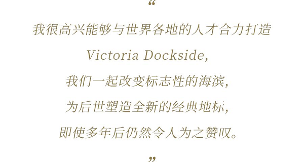 发现缪斯 | 全球百大创意力量，孵化前所未有文化体验 新闻资讯 第25张