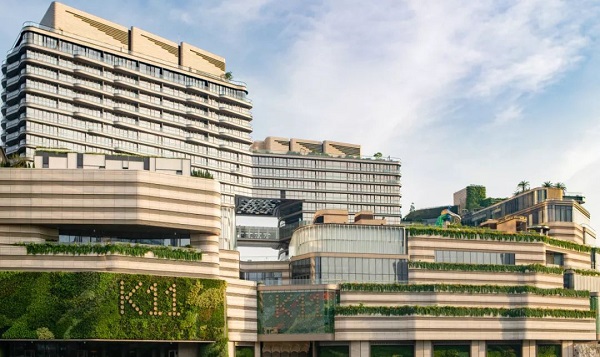 发现缪斯 | 全球百大创意力量，孵化前所未有文化体验 新闻资讯 第31张