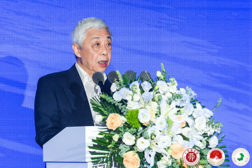 仁怀酱香酒产区品牌全国推介会在成都举办 新闻资讯 第2张