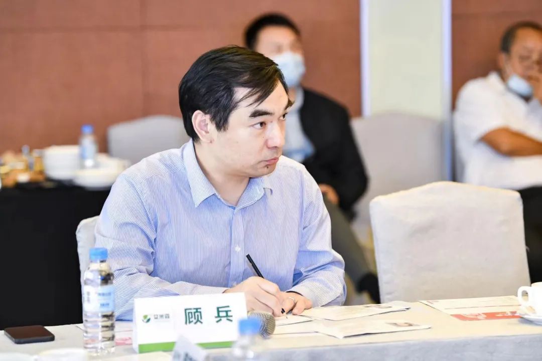 2.jpg 广州专家热议基因甲基化检测,艾米森癌症早诊,势在必行 新闻资讯 第2张 广州专家热议基因甲基化检测,艾米森癌症早诊,势在必行 新闻资讯 第2张