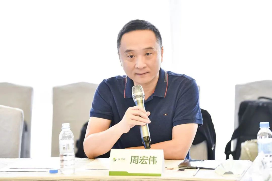 4.jpg 广州专家热议基因甲基化检测,艾米森癌症早诊,势在必行 新闻资讯 第4张 广州专家热议基因甲基化检测,艾米森癌症早诊,势在必行 新闻资讯 第4张