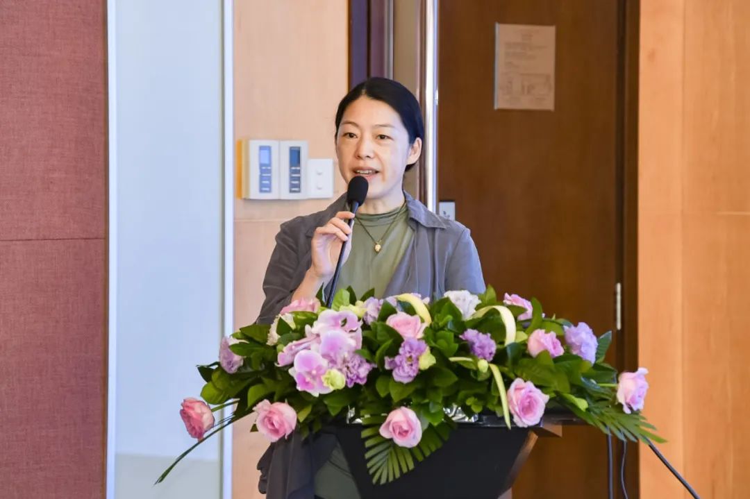 8.jpg 广州专家热议基因甲基化检测,艾米森癌症早诊,势在必行 新闻资讯 第8张 广州专家热议基因甲基化检测,艾米森癌症早诊,势在必行 新闻资讯 第8张