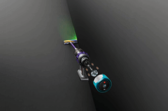 重新定义“创新”第二届戴森科技节，戴森以发明家精神引领科技突破 展会快讯 第2张