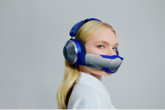 final【新闻稿】重新定义“创新”,戴森以发明家精神引领科技突破1332.png 重新定义“创新”第二届戴森科技节,戴森以发明家精神引领科技突破 展会快讯 第3张 重新定义“创新”第二届戴森科技节,戴森以发明家精神引领科技突破 展会快讯 第3张