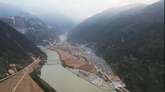 不能让好人吃亏!救下甘宇的倪太高获公益基金捐赠10万元:搬新家的梦想又近了 新闻资讯 第2张 不能让好人吃亏!救下甘宇的倪太高获公益基金捐赠10万元:搬新家的梦想又近了 新闻资讯 第2张