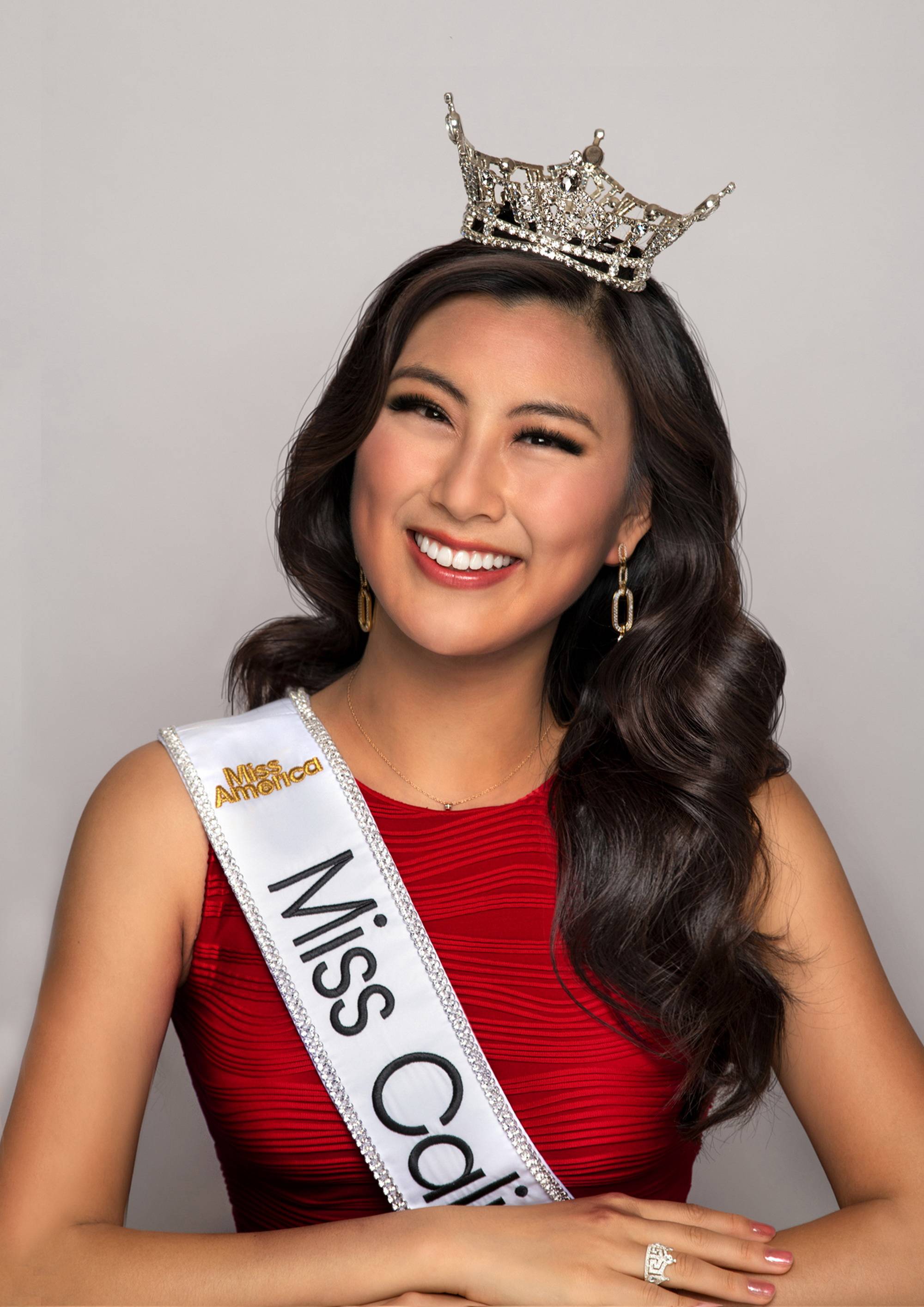 “加州开心果之夜，开开心心过大年”主题活动线上盛大展开  母婴健康 第3张