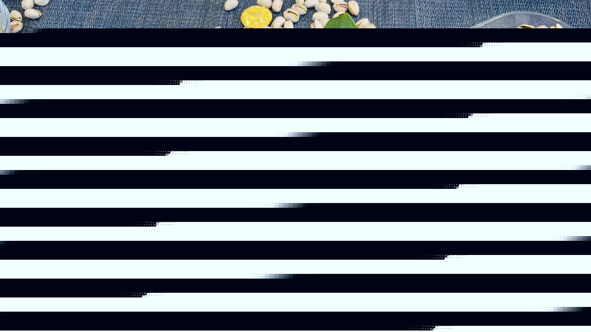 “加州开心果之夜，开开心心过大年”主题活动线上盛大展开  母婴健康 第4张