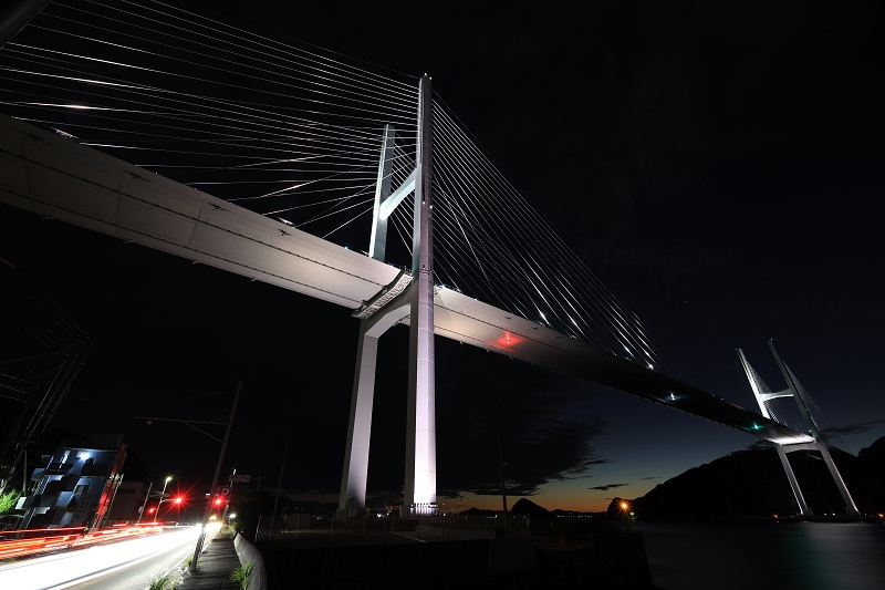 玩转Vlog 佳能推出全画幅专微相机EOS R8和RF24-50mm标准变焦镜头 国内资讯 第5张 玩转Vlog 佳能推出全画幅专微相机EOS R8和RF24-50mm标准变焦镜头 国内资讯 第5张