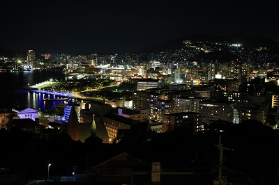 玩转Vlog 佳能推出全画幅专微相机EOS R8和RF24-50mm标准变焦镜头 国内资讯 第14张 玩转Vlog 佳能推出全画幅专微相机EOS R8和RF24-50mm标准变焦镜头 国内资讯 第14张