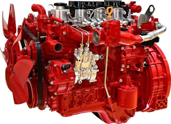 领航M5助力温师傅成功转行、轻松致富 汽车频道 第3张 领航M5助力温师傅成功转行、轻松致富 汽车频道 第3张