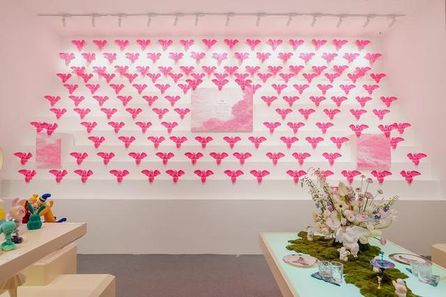 创新设计云集，人居美学盛会｜2022广州设计周开幕 展会快讯 第2张