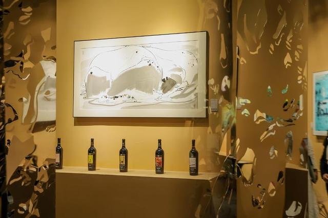 创新设计云集，人居美学盛会｜2022广州设计周开幕 展会快讯 第3张