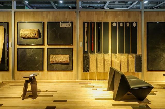 创新设计云集，人居美学盛会｜2022广州设计周开幕 展会快讯 第7张