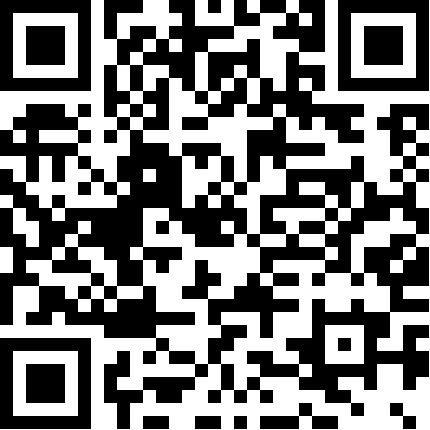 探索教育数字化转型方向，希沃2023年新品推介会·广州站圆满收官 新闻资讯 第6张