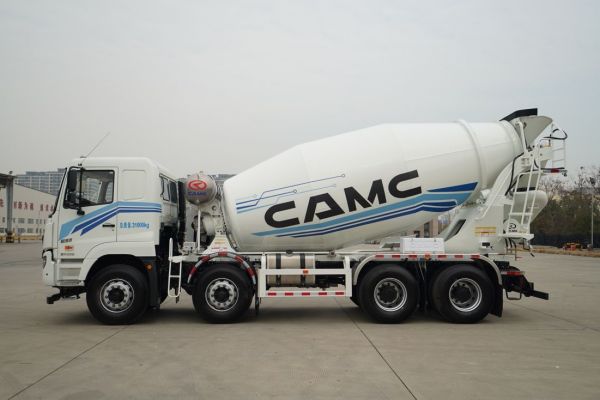 好马配好鞍 当星马轻骑兵遇到电动上装等于抱上了“存钱罐” 汽车频道 第3张