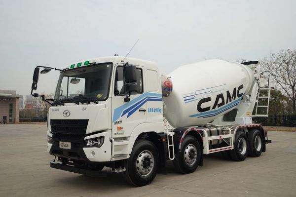 好马配好鞍 当星马轻骑兵遇到电动上装等于抱上了“存钱罐” 汽车频道 第2张