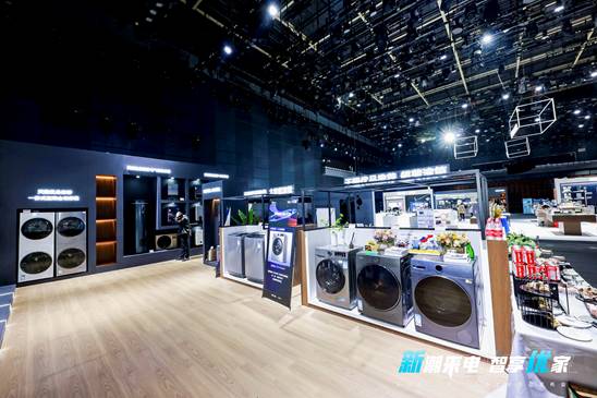 天猫优品200款趋势新品重磅首发,给中国消费电子行业再添新动力 新闻资讯 第6张 天猫优品200款趋势新品重磅首发,给中国消费电子行业再添新动力 新闻资讯 第6张