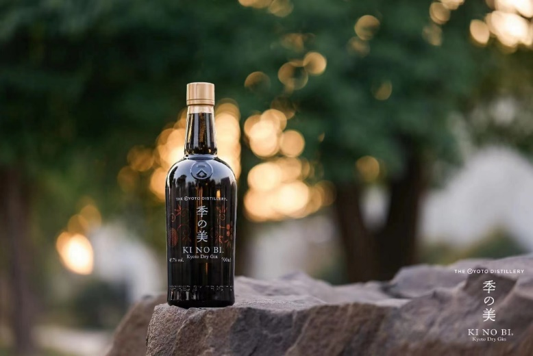 1681179089124540.png 保乐力加三度亮相中国国际消费品博览会 新闻资讯 第3张 保乐力加三度亮相中国国际消费品博览会 新闻资讯 第3张