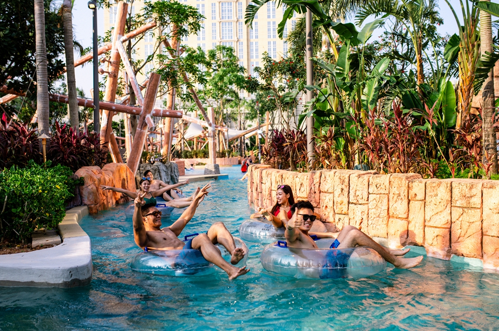 nmp-2080.jpg 澳门新濠影汇推出「激FUN 畅玩」水上乐园住宿套票,只需澳门币1899元起 国内资讯 第9张 澳门新濠影汇推出「激FUN 畅玩」水上乐园住宿套票,只需澳门币1899元起 国内资讯 第9张