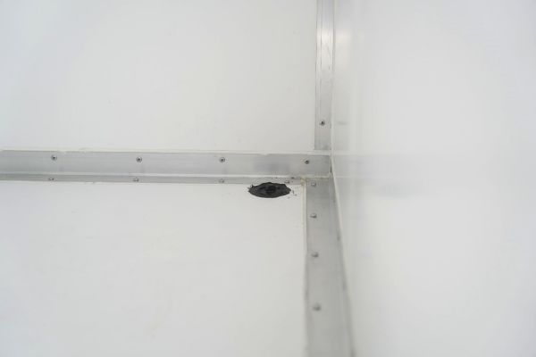 绿风骤起 宇通新能源冷藏车一体化解决方案加速城配冷链绿色转型 汽车频道 第3张 绿风骤起 宇通新能源冷藏车一体化解决方案加速城配冷链绿色转型 汽车频道 第3张