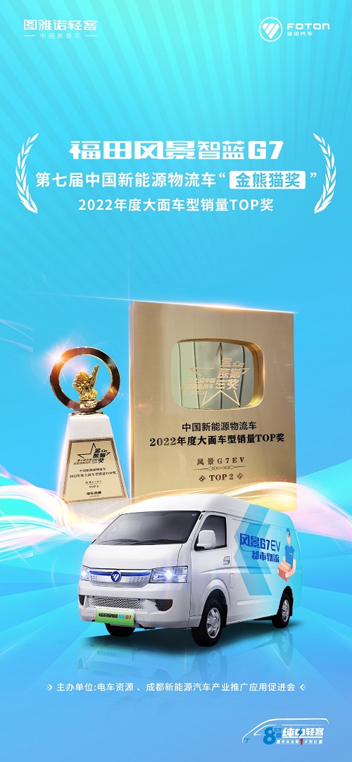 1-4月新能源大面市场销量NO.1,由谁斩获? 汽车频道 第4张 1-4月新能源大面市场销量NO.1,由谁斩获? 汽车频道 第4张