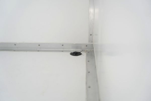 全程恒温不断链 宇通新能源轻卡T系列冷藏车引领绿色冷链物流行业发展 汽车频道 第5张 全程恒温不断链 宇通新能源轻卡T系列冷藏车引领绿色冷链物流行业发展 汽车频道 第5张