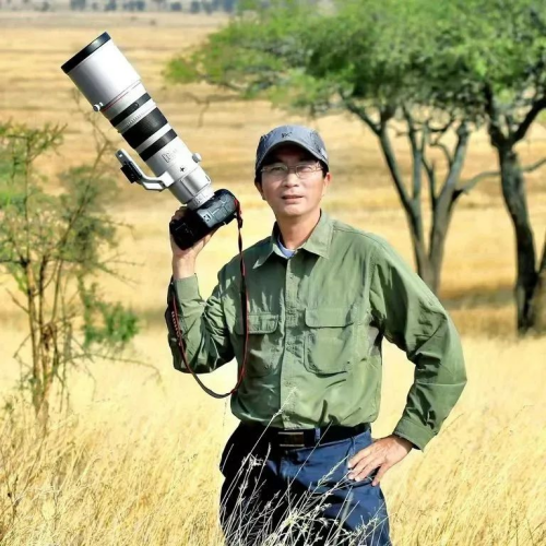 百脑汇第一届大学生摄影大赛完美收官，等您来看展！ 广州资讯 第2张