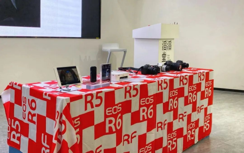 百脑汇第一届大学生摄影大赛完美收官，等您来看展！ 广州资讯 第8张