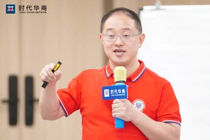 首度亮相华南：ChatGPT实战运用训练营，带你玩转未来黑科技