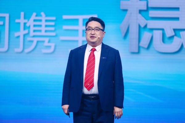 高举“可靠”大旗,科技创新引领,宇通重卡全系新品重磅上市! 汽车频道 第2张 高举“可靠”大旗,科技创新引领,宇通重卡全系新品重磅上市! 汽车频道 第2张