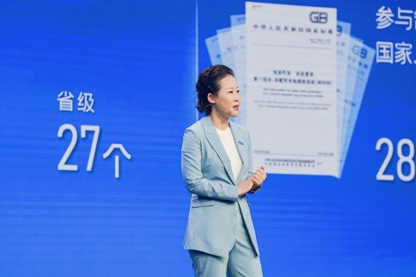 宇通重卡:做更可靠的新能源重卡合作伙伴 汽车频道 第6张 宇通重卡:做更可靠的新能源重卡合作伙伴 汽车频道 第6张