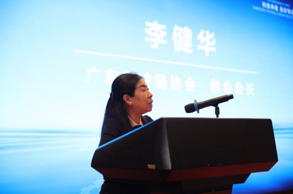 掌握新能源核心科技 宇通轻卡T系列广州上市 汽车频道 第3张 掌握新能源核心科技 宇通轻卡T系列广州上市 汽车频道 第3张