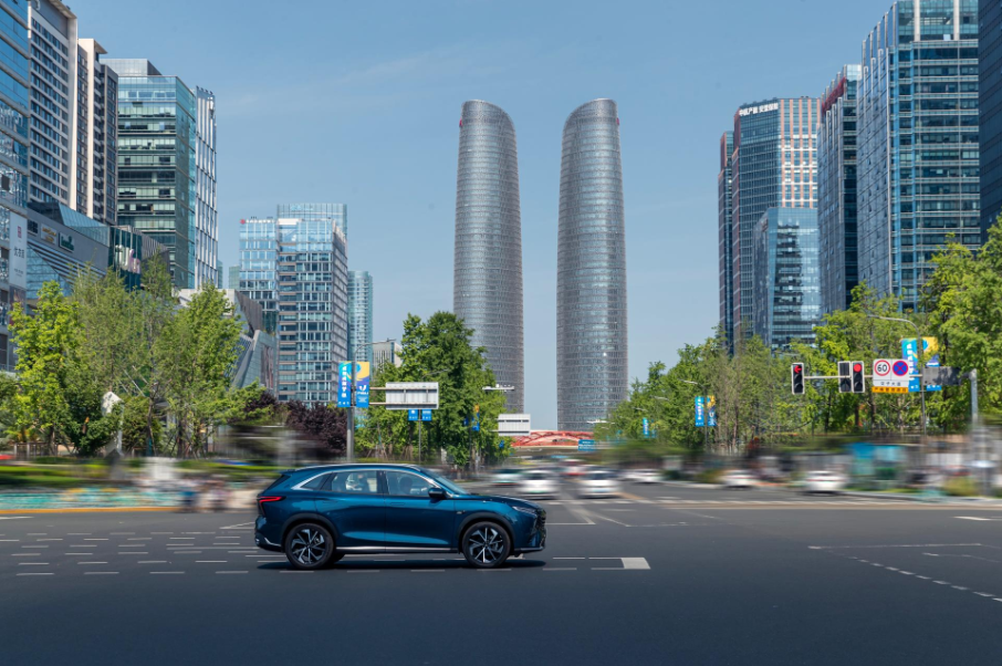 111.png 览华夏 驭昆仑 凯翼昆仑试驾体验营(成都站)强势登场 新闻资讯 第2张 览华夏 驭昆仑 凯翼昆仑试驾体验营(成都站)强势登场 新闻资讯 第2张