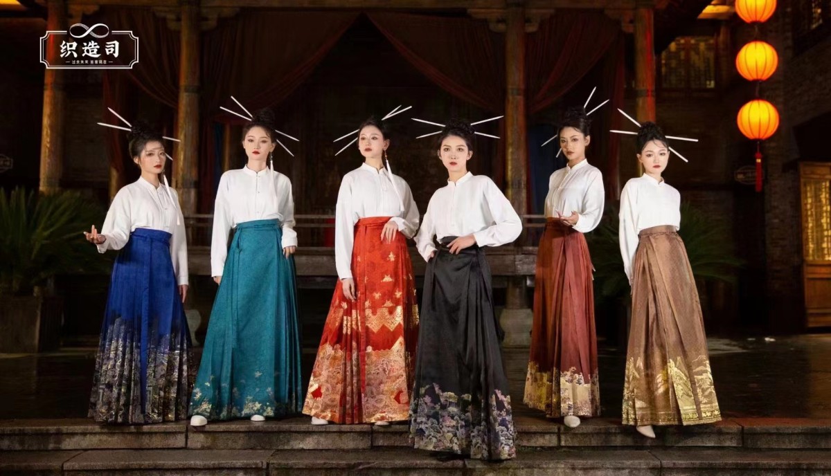 淘宝“造星计划”落地广东 共同打造百万新商 新闻资讯 第2张