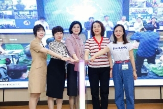 行走的蔡司镜头以全视觉护航新时代老年视觉健康 健康养生 第6张 行走的蔡司镜头以全视觉护航新时代老年视觉健康 健康养生 第6张