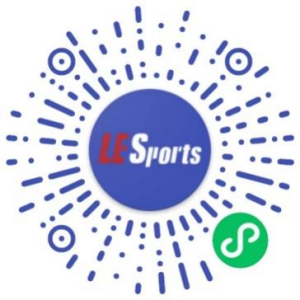 英雄为战而生 联想拯救者杯 百脑汇挑战赛火热开启 广州资讯 第3张